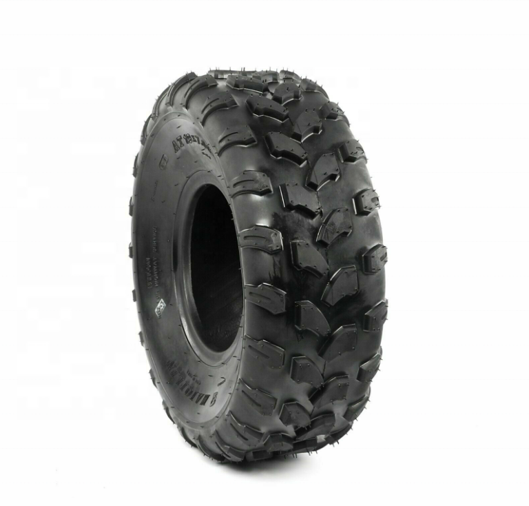 19x7x8 19x7-8 SPORT ATV TIRE Tyre 8 Inch 19X7.0-8 19X7.00-8 UTV For KAZUMA BAJA