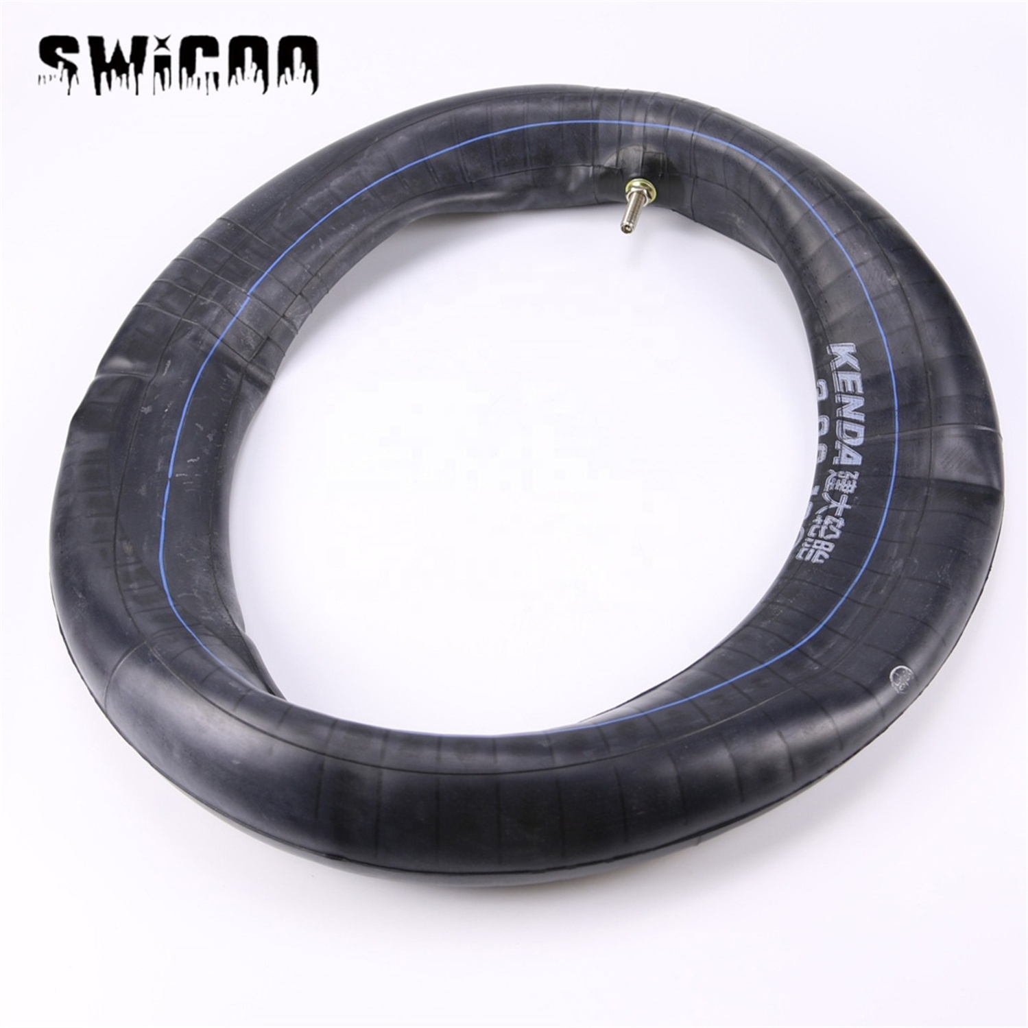 Motorcycle Tires 80/100-12 Tyre for CRF50 APOLLO 110 Kayo Chinese Dirt Pit Bike