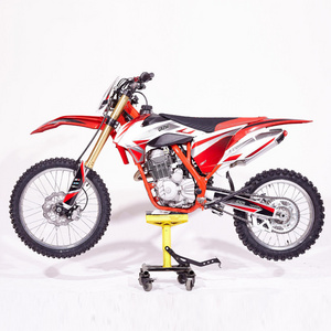 Well Sell  250cc 4 Stroke Pocket  Motorcycle CB250-F 4-Stroke Air Cooling Dirt Bike For Adult