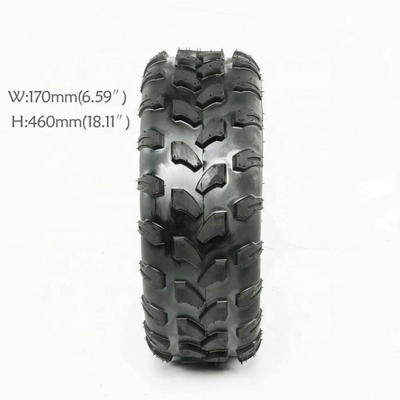 19x7x8 19x7-8 SPORT ATV TIRE Tyre 8 Inch 19X7.0-8 19X7.00-8 UTV For KAZUMA BAJA