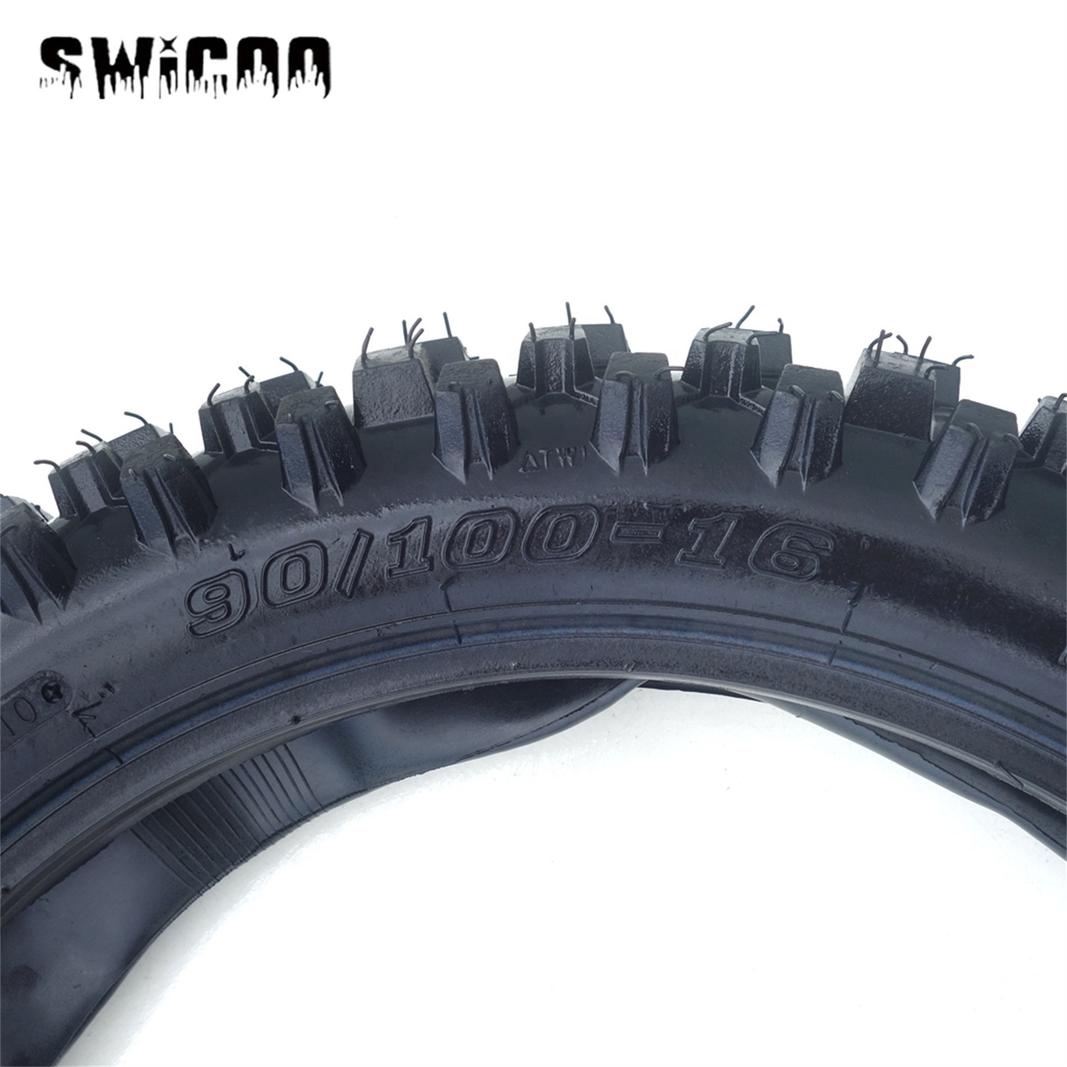 High quality motorcycle tyre 110 90 16 tires 300-16  325-16  350-16  90/100-16