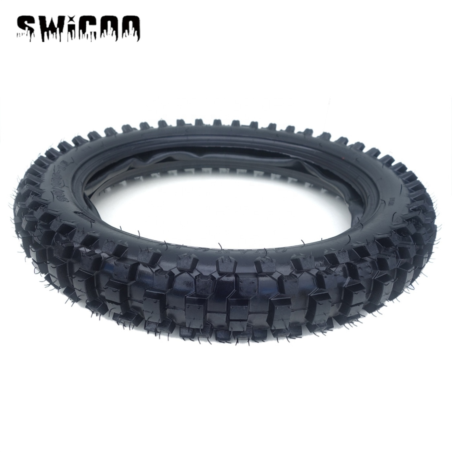 High quality motorcycle tyre 110 90 16 tires 300-16  325-16  350-16  90/100-16