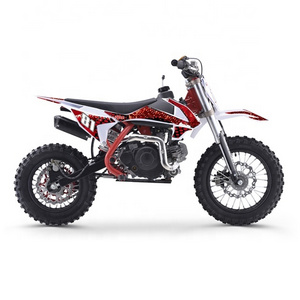 New 60CC 70CC 90CC Dirt Bike Motocross Bike Pit Bike Motorcycle