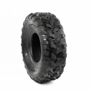 19x7x8 19x7-8 SPORT ATV TIRE tyre 8 inch 19X7.0-8 19X7.00-8 UTV for KAZUMA BAJA