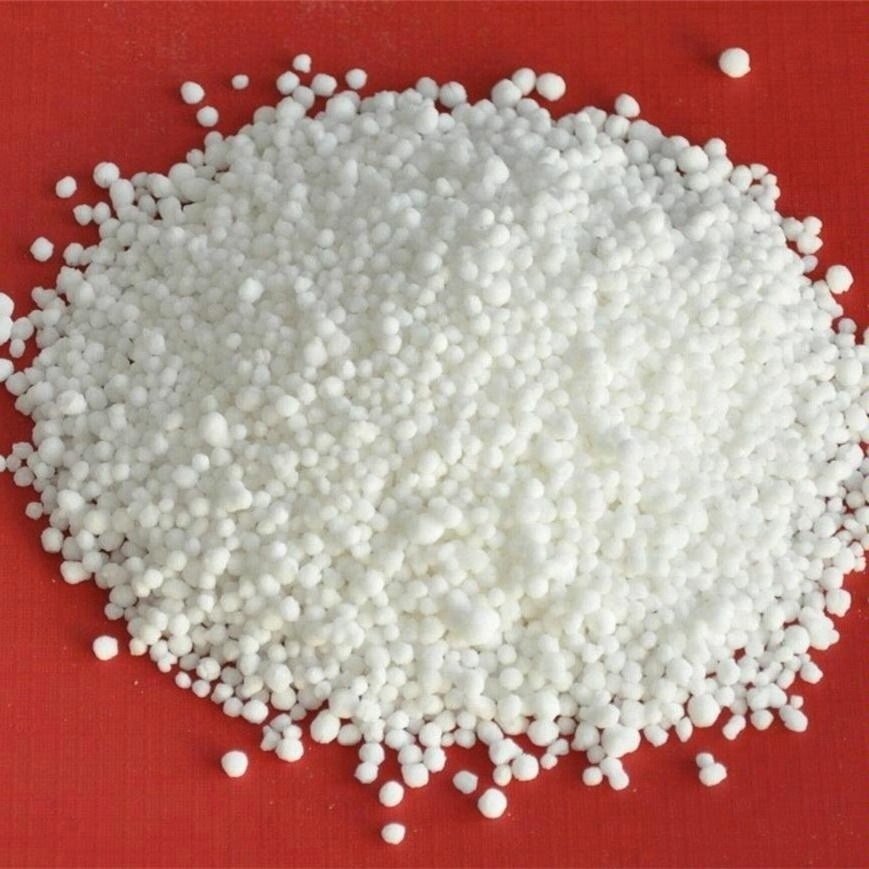 MAP monoammonium phosphate fertilizer 12-61-00