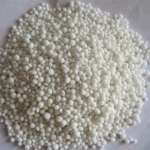 MAP monoammonium phosphate fertilizer 12-61-00