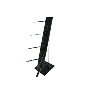 Bike Tire Display Stand