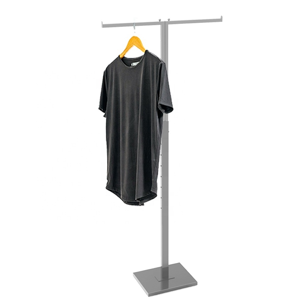 Clothing Rack