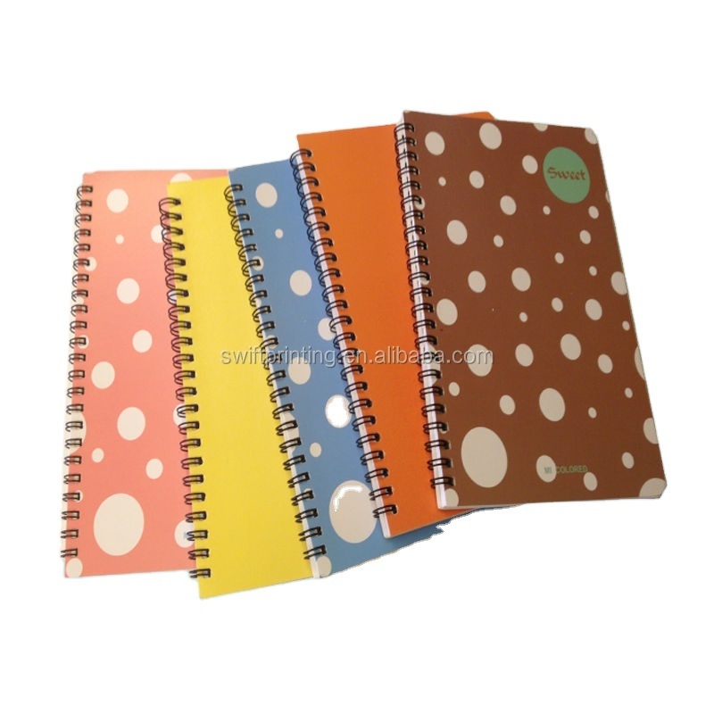 Cheap Nigeria Supplier Storage French Seyes 22X17 Ghana Math Exercise Hardcover African Schools Cahier Scolaire Cuadernos Books