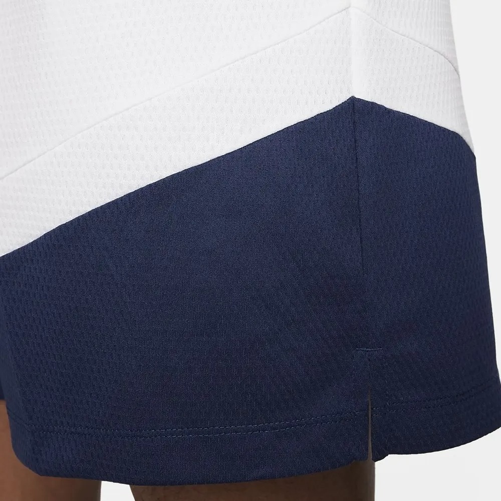 2024 Latest Design Wholesale Customized ODM/OEM Top Selling High Quality Baseball Polyester Spandex Shorts Cheap Prices Supplier