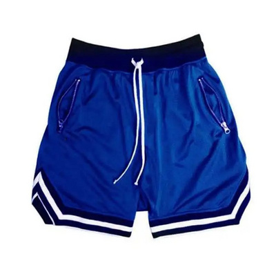 All Over High Quality Wholesale Bulk Kids Mesh Men Custom Basketball Shorts High Quality Manufacturer Supplier Basketball Short BestSuppliers