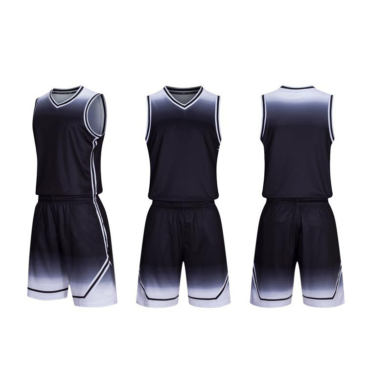 2 Pieces Sets Basketball Jerseys Kids Children Outdoor Sportswear Boys Sleeveless Basketball Uniform Camisetas De Baloncesto