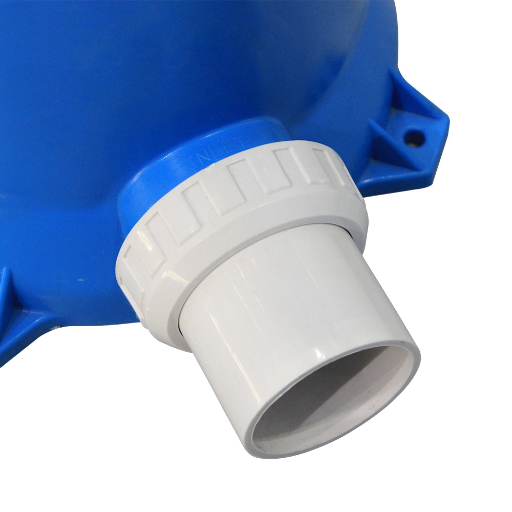 Swimming pool filtration Cartridge Filter AF50 factory price cartridge pool filter