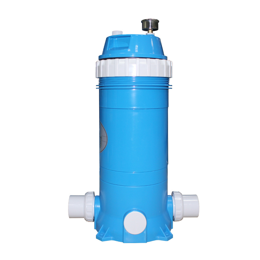 Swimming pool filtration Cartridge Filter AF50 factory price cartridge pool filter