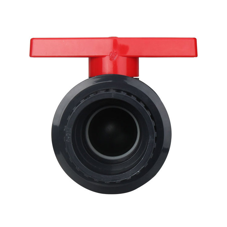 Wholesale Swimming Pool Fitting Pool Valve Ball Valve