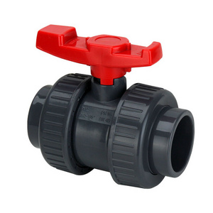 Wholesale Swimming Pool Fitting Pool Valve Ball Valve