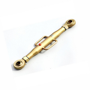 Wholesale Stainless Steel 304 Heavy Duty Closed Body Turnbuckle Eye Standard Din Turnbuckle