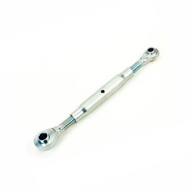 Wholesale Stainless Steel 304 Heavy Duty Closed Body Turnbuckle Eye Standard Din Turnbuckle