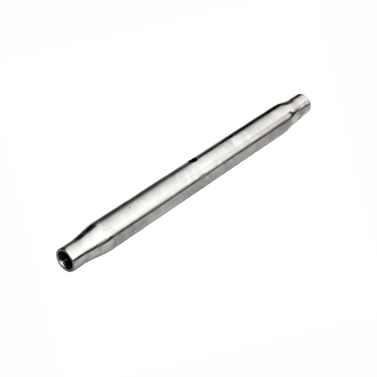 Wholesale Stainless Steel 304 Heavy Duty Closed Body Turnbuckle Eye Standard Din Turnbuckle