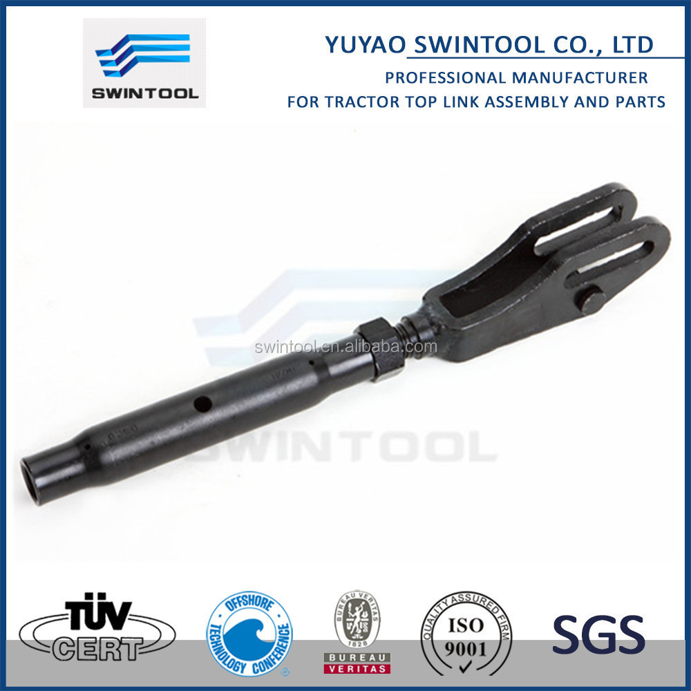 Supplier Of Lift Arm Leveling Assembly Air Bag Jack Lift Air Grinder From Chinese Factory Direct Sales