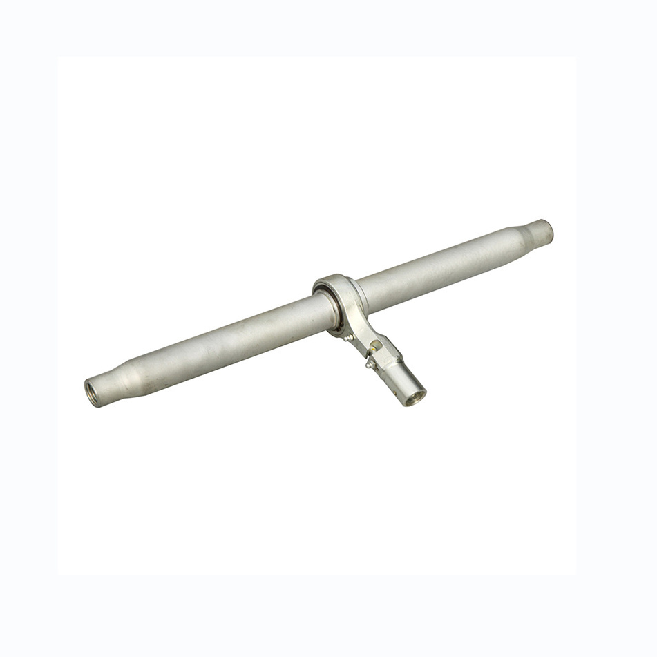 Manufacture Stainless Steel M6-M38 Hook And Eye Wire Rope Eye Bolt Turnbuckle