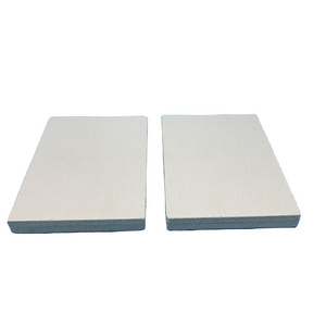 Fireproof Economic Price MGO Panel Magnesium Oxide Board