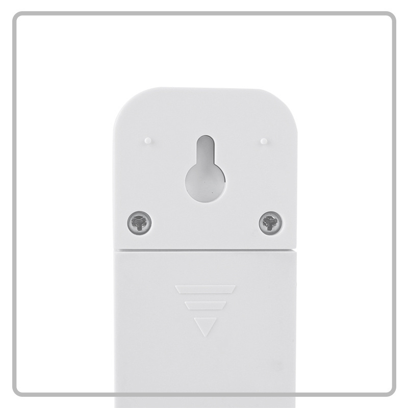 Smart Doorbell House Wireless Doorbell Chime Waterproof IP65 Level With 38 Songs Outdoor Door Bell Home Security Alarm