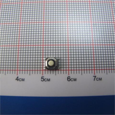 TS51A-015C(W)-G6.4 1.5mm SMD low profile tactile switch tact switch for facial cleaner