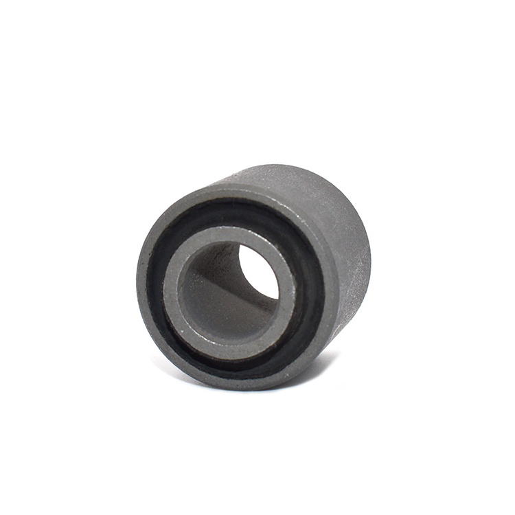 SWKS Bonded Rubber Bushes Silent Block Anti Vibration Rubber Mount