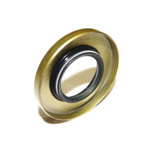 free samples Cassette oil seals wheel hub oil seals axle oil seal rubber products