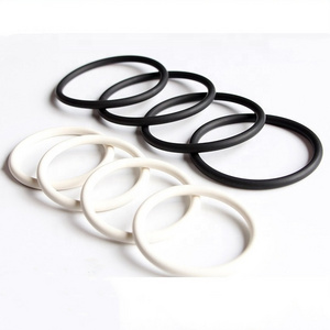 SWKS Factory Price Good Quality Chemical Resistance EPDM Rubber Seal O Rings