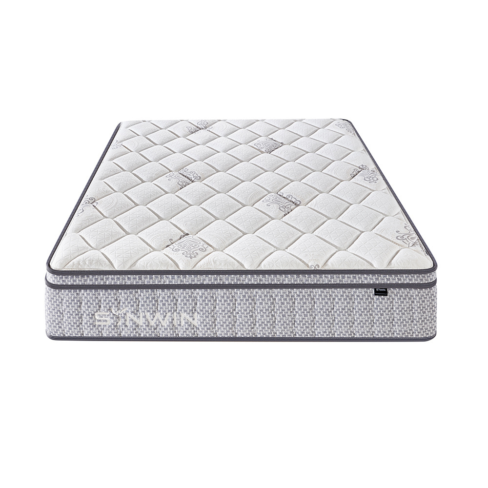 bed used hotel mattresses for sale soft mattress beds 3 star hotel king size coil spring mattress