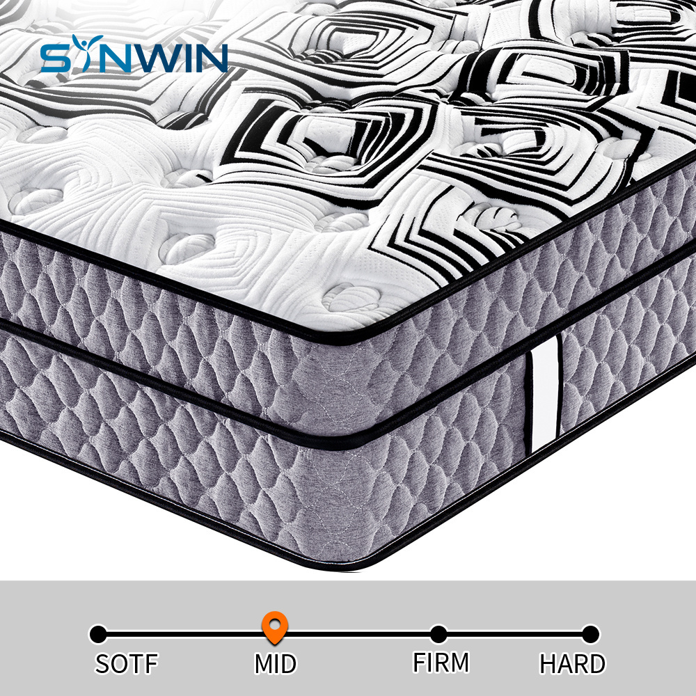 90x200cm Roll Up Japanese Floor Futon Mattress Tatami Floor Portable Camping Foldable Floor Lounger Couch Bed Double mattress