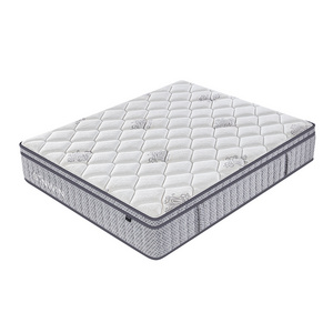 bed used hotel mattresses for sale soft mattress beds 3 star hotel king size coil spring mattress