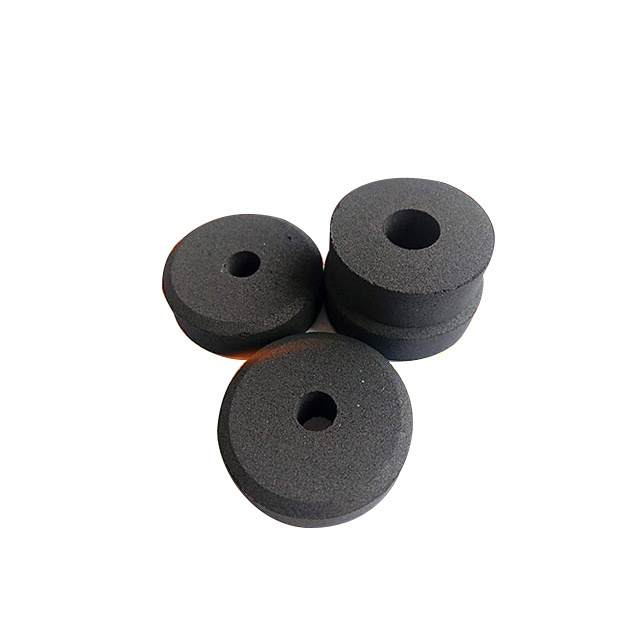 Self Lighting Charcoal Tablets for Resin Incense Burners