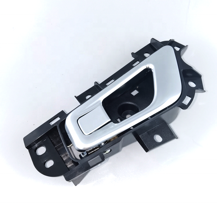 Auto parts door guard inside handle clasp is suitable for Chery TIGGO7 INTERIOR HANDLE TIGGO5XDoor handle