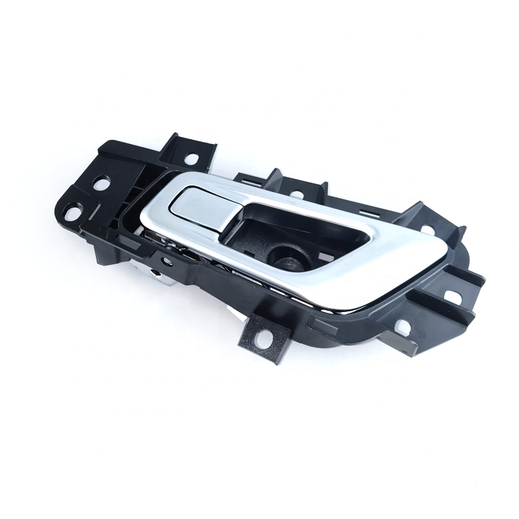 Auto parts door guard inside handle clasp is suitable for Chery TIGGO7 INTERIOR HANDLE TIGGO5XDoor handle