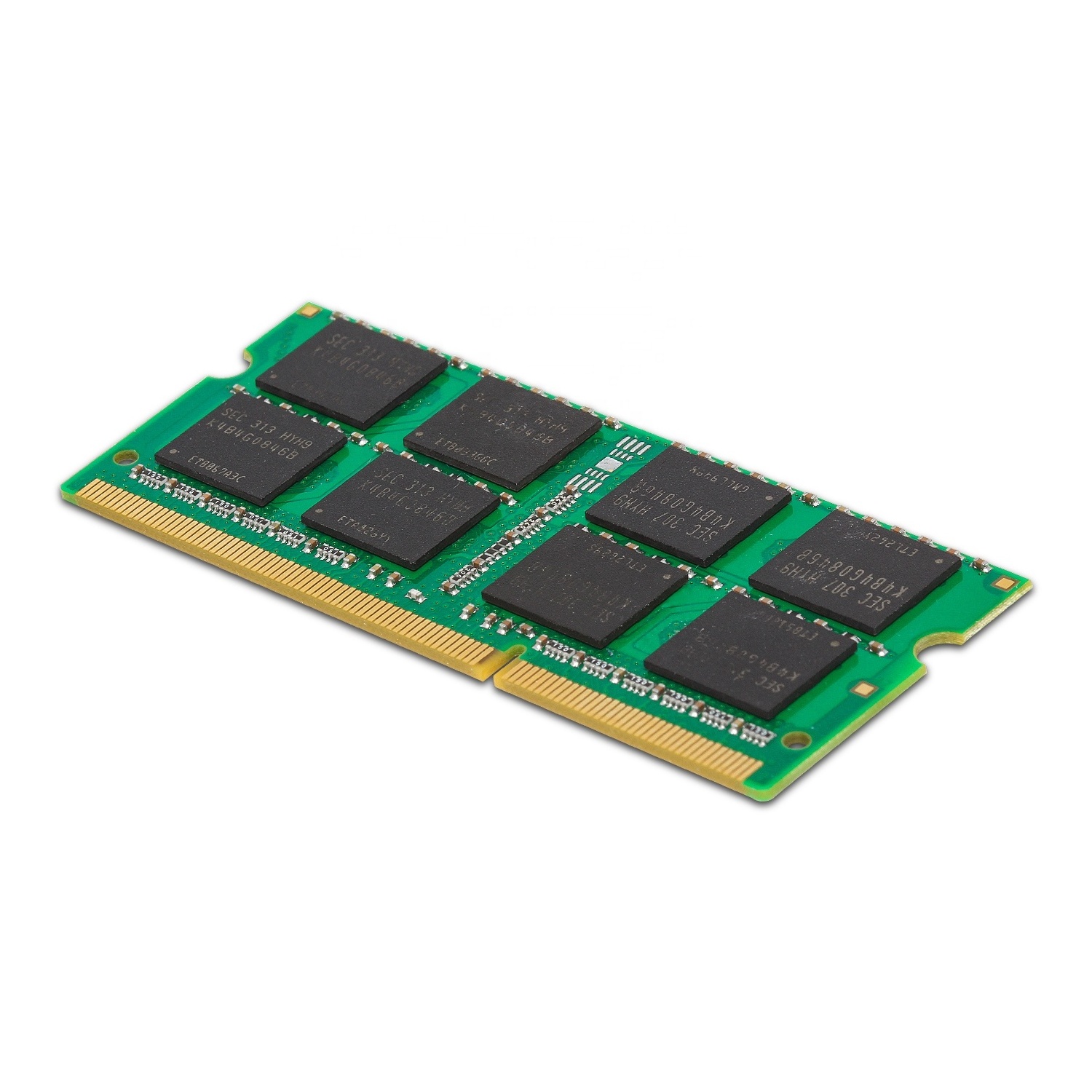 Original chip 4gb ram computer parts ddr 3 4gb ram dynet ddr3 4gb 1333mhz laptop ram