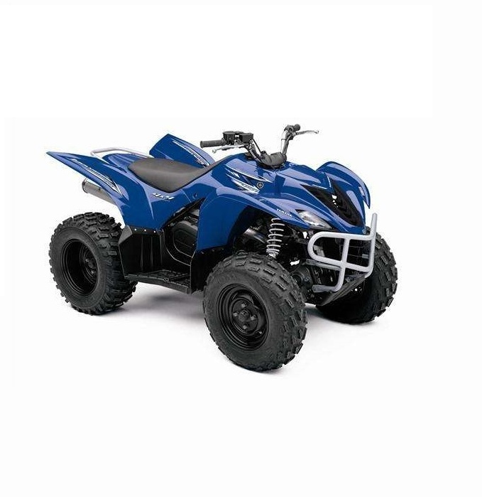 200cc Hot Sale Off Road Buggy Go Karts