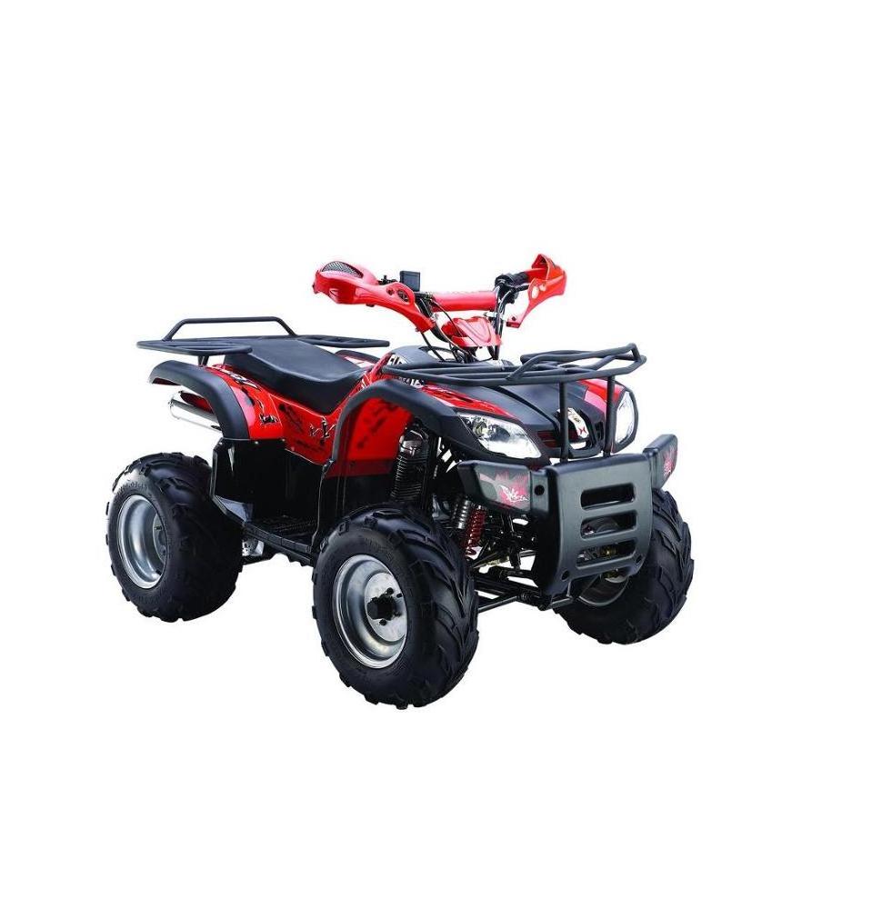 300cc New Arrival Off Road Buggy Go Karts For Sale