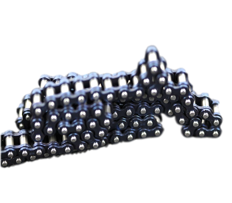 New Arrival 219H Kart Chain for Adult Go Kart