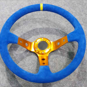 Racing Kart Parts wheel steering 800cc 1100cc go kart buggy 4x4