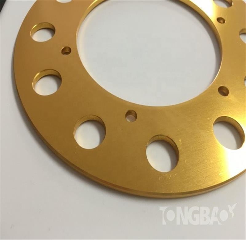 1000cc buggy #219 sprocket guard with high quality mini go kart