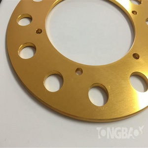 1000cc buggy #219 sprocket guard with high quality mini go kart