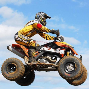 200cc Hot Sale Off Road Buggy Go Karts