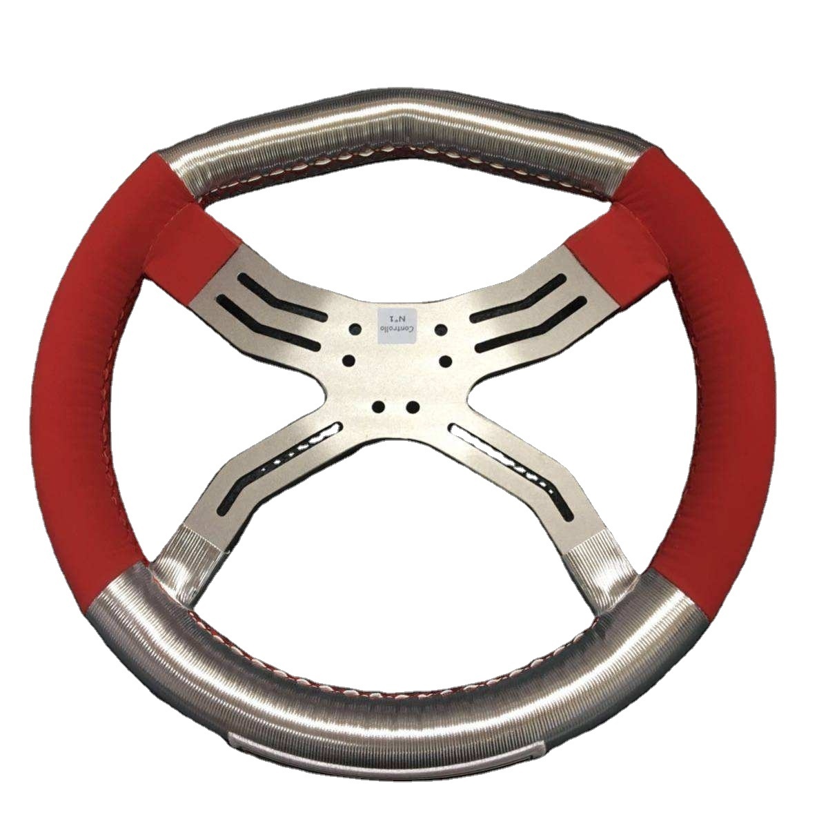 4 stroke engine karting steering wheel racing go kart