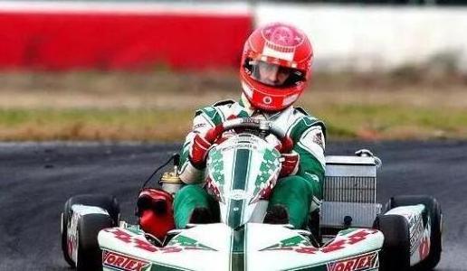 200cc 1 seat cheap off road racing go kart for sale