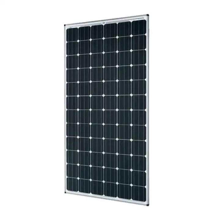 Sun Power Paneles Solares Portatil 300w Poly Solar Panel Plate Price