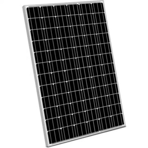 Sun Power Paneles Solares Portatil 300w Poly Solar Panel Plate Price