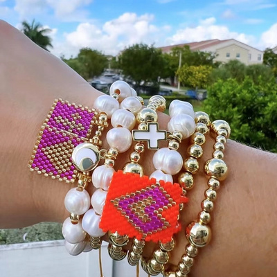 Wholesale trendy fashion jewelry online